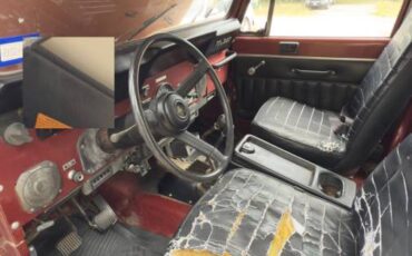 Jeep-Cj7-1986-red-7