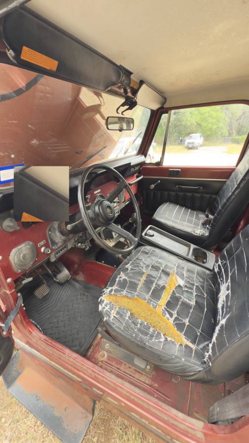 Jeep-Cj7-1986-red-7