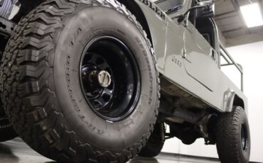 Jeep-Cj8-scrambler-1985-Gray-Black-24