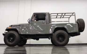 Jeep-Cj8-scrambler-1985-Gray-Black-25