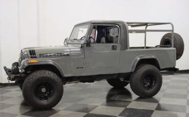 Jeep-Cj8-scrambler-1985-Gray-Black-4