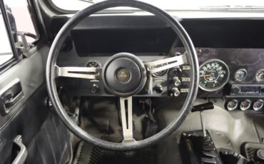 Jeep-Cj8-scrambler-1985-Gray-Black-47