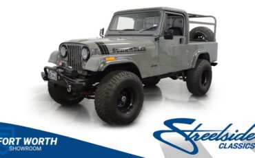 Jeep-Cj8-scrambler-1985-Gray-Black-48