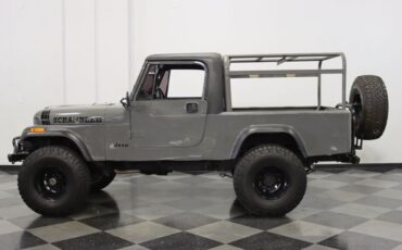 Jeep-Cj8-scrambler-1985-Gray-Black-5