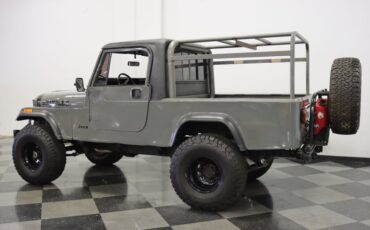 Jeep-Cj8-scrambler-1985-Gray-Black-6
