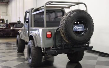 Jeep-Cj8-scrambler-1985-Gray-Black-8