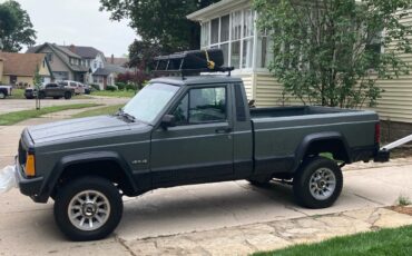 Jeep-Comanche-1990-1