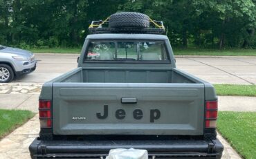 Jeep-Comanche-1990-2