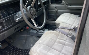Jeep-Comanche-1990-4