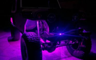 Jeep-Commando-1967-SUV-14