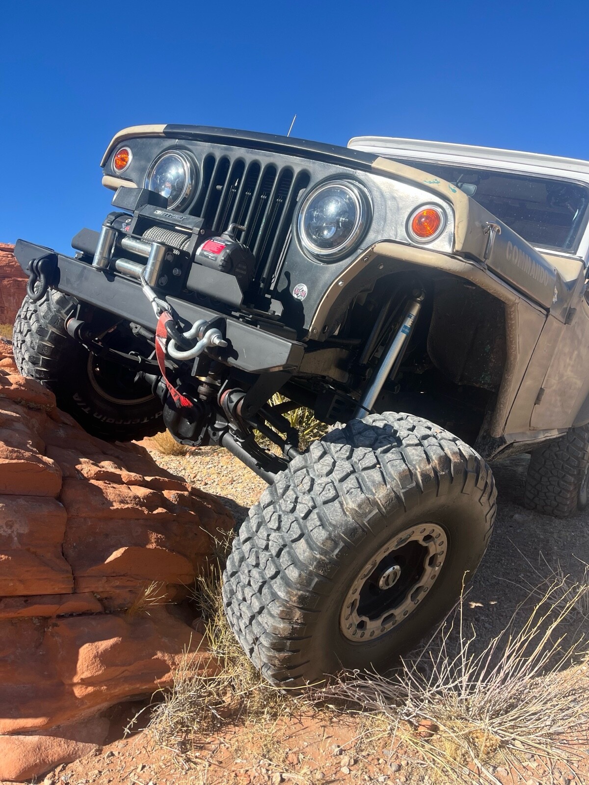 Jeep-Commando-1967-SUV-20