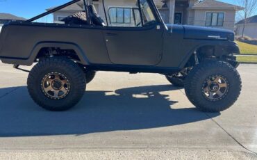 Jeep-Commando-1968-Black-1