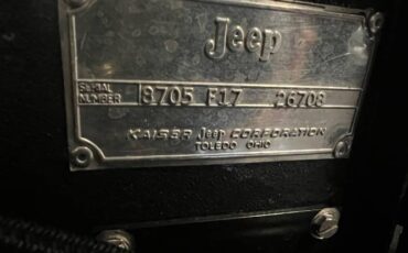 Jeep-Commando-1968-Black-11