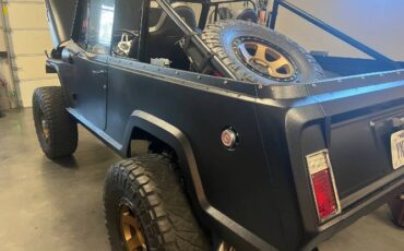 Jeep-Commando-1968-Black-15