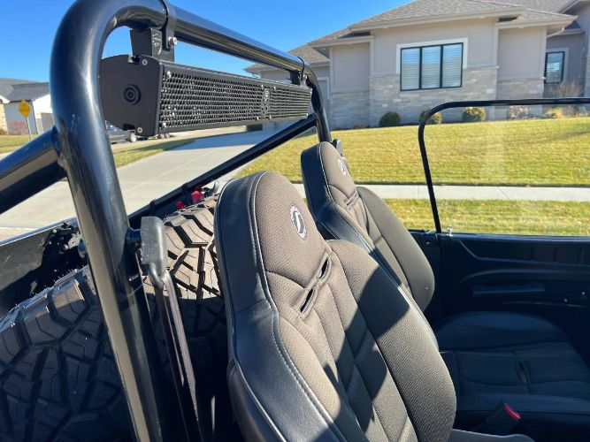 Jeep-Commando-1968-Black-22