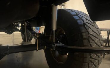 Jeep-Commando-1968-Black-4