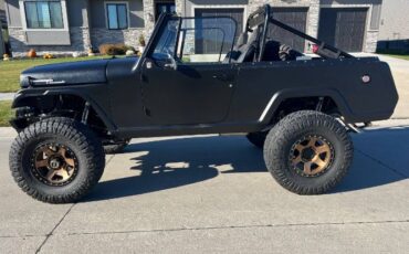 Jeep-Commando-1968-Black-6
