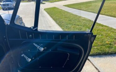 Jeep-Commando-1968-Black-7