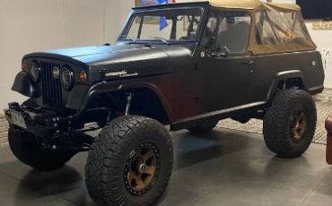 Jeep-Commando-1968-Black-8