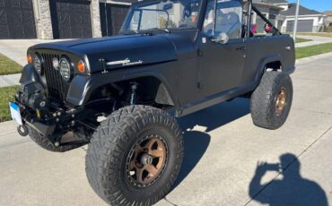 Jeep-Commando-1968-Black-9