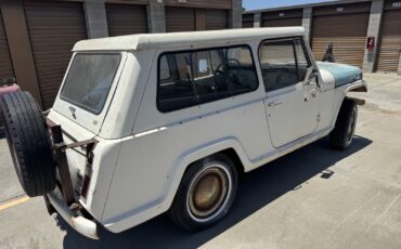 Jeep-Commando-1968-SUV-1