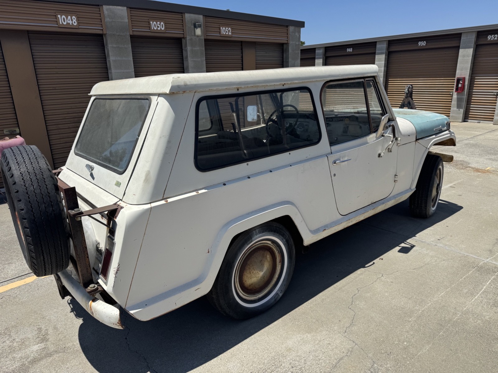 Jeep-Commando-1968-SUV-1
