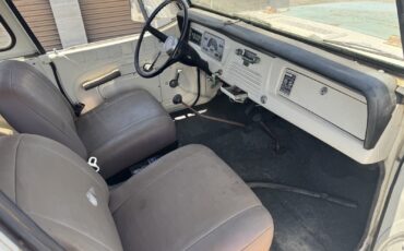 Jeep-Commando-1968-SUV-11