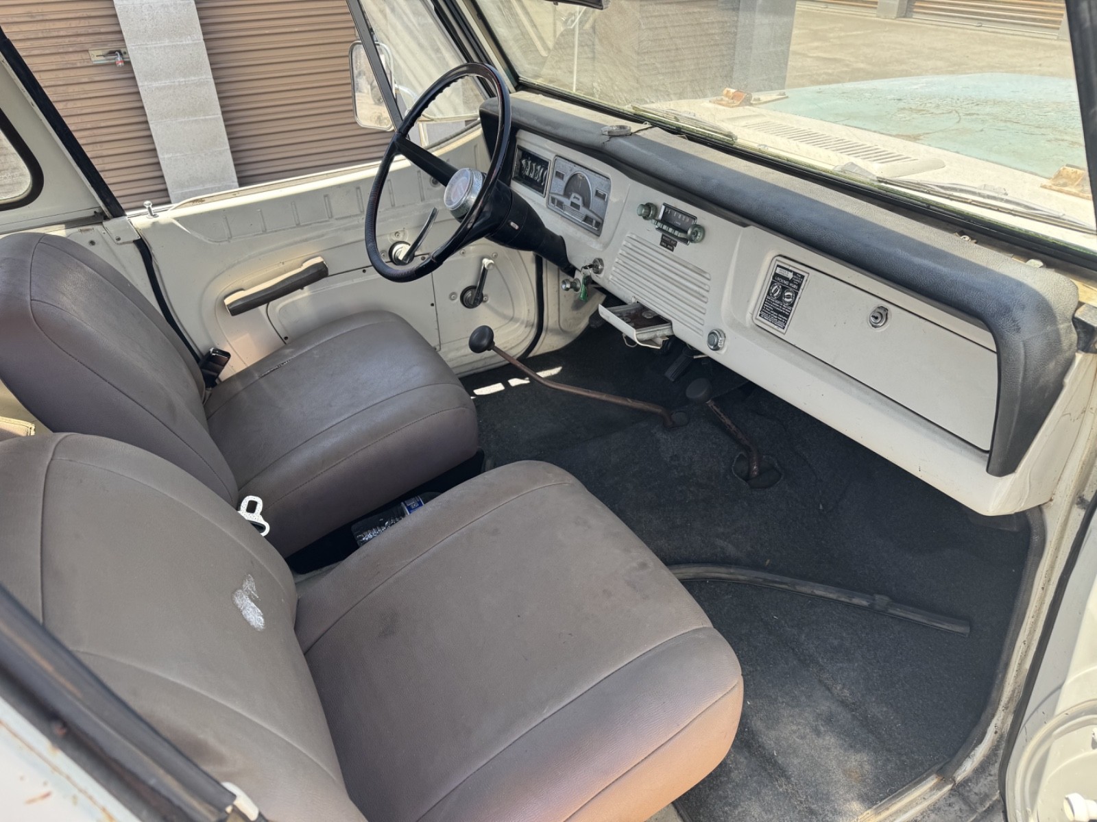 Jeep-Commando-1968-SUV-11