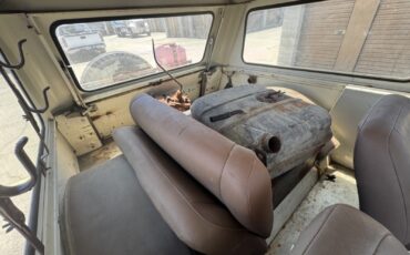 Jeep-Commando-1968-SUV-12