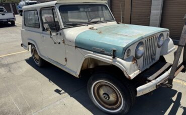 Jeep-Commando-1968-SUV-2