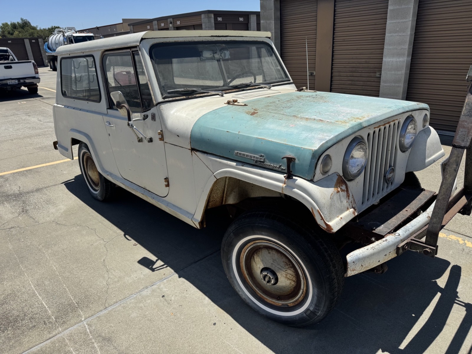 Jeep-Commando-1968-SUV-2