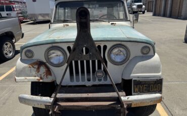 Jeep-Commando-1968-SUV-3