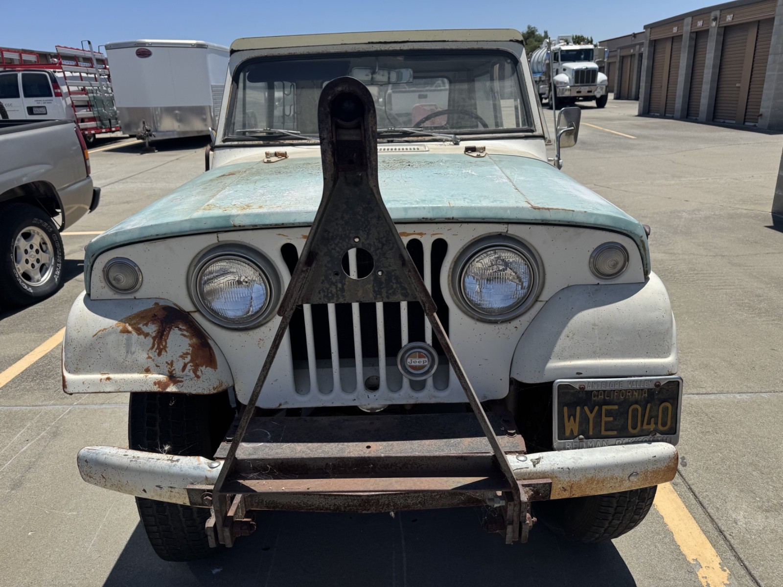 Jeep-Commando-1968-SUV-3