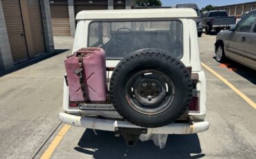 Jeep-Commando-1968-SUV-4
