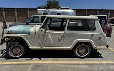 Jeep-Commando-1968-SUV-5