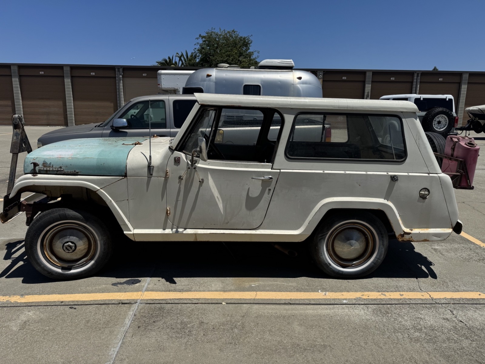 Jeep-Commando-1968-SUV-5