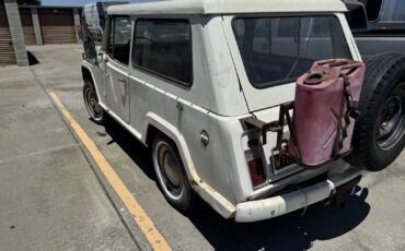 Jeep-Commando-1968-SUV-6