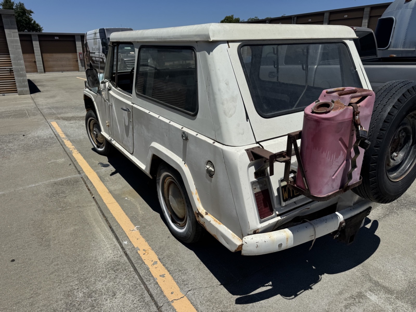 Jeep-Commando-1968-SUV-6