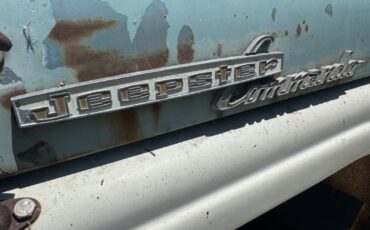 Jeep-Commando-1968-SUV-7