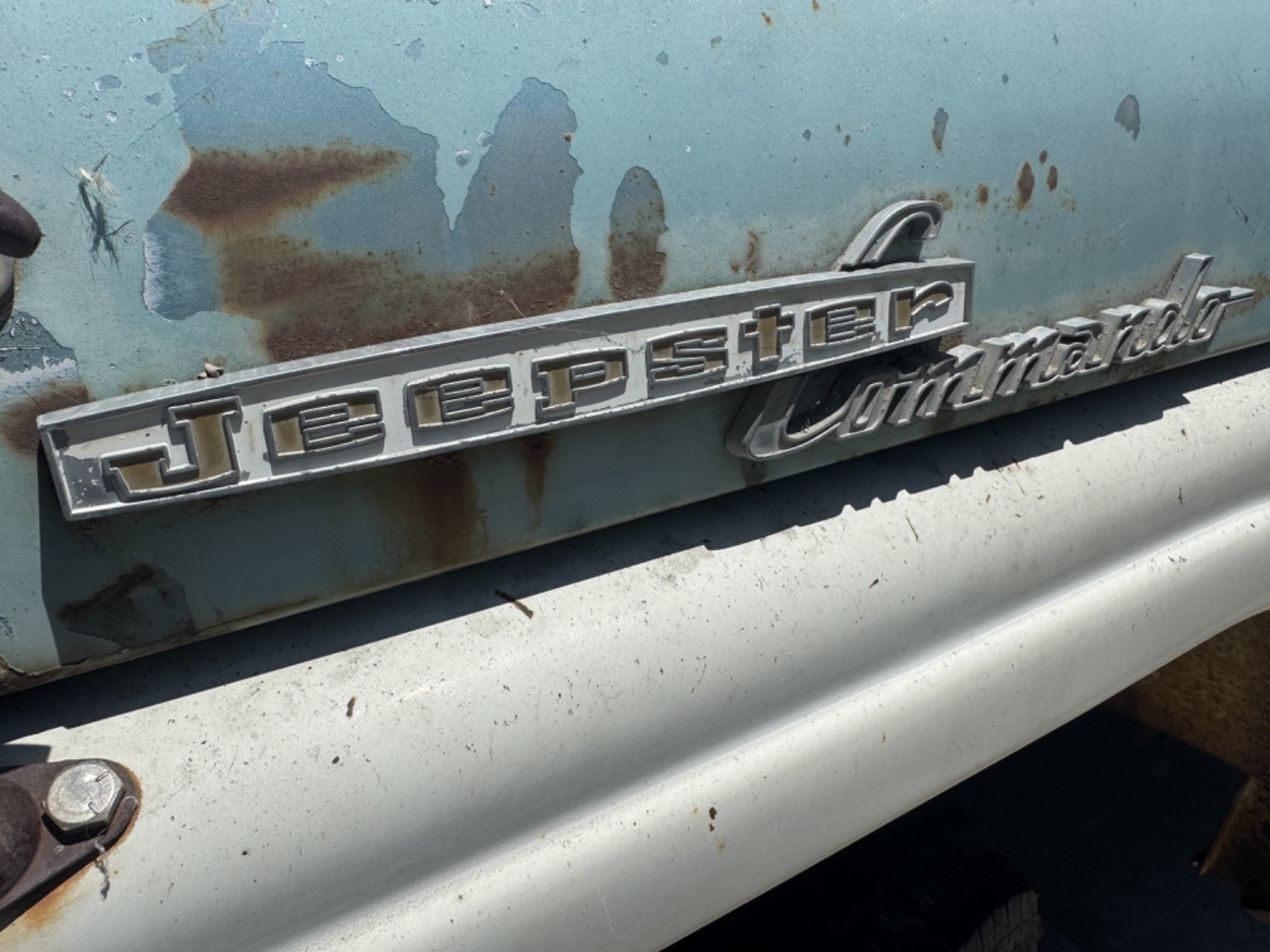 Jeep-Commando-1968-SUV-7