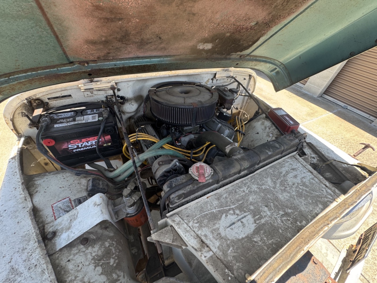 Jeep-Commando-1968-SUV-8