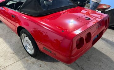 Jeep-Corvette-1992-10