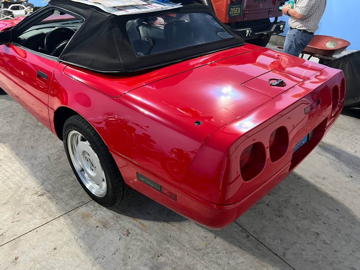 Jeep-Corvette-1992-10