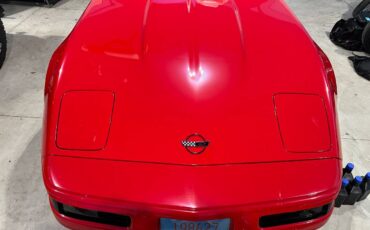Jeep-Corvette-1992-14