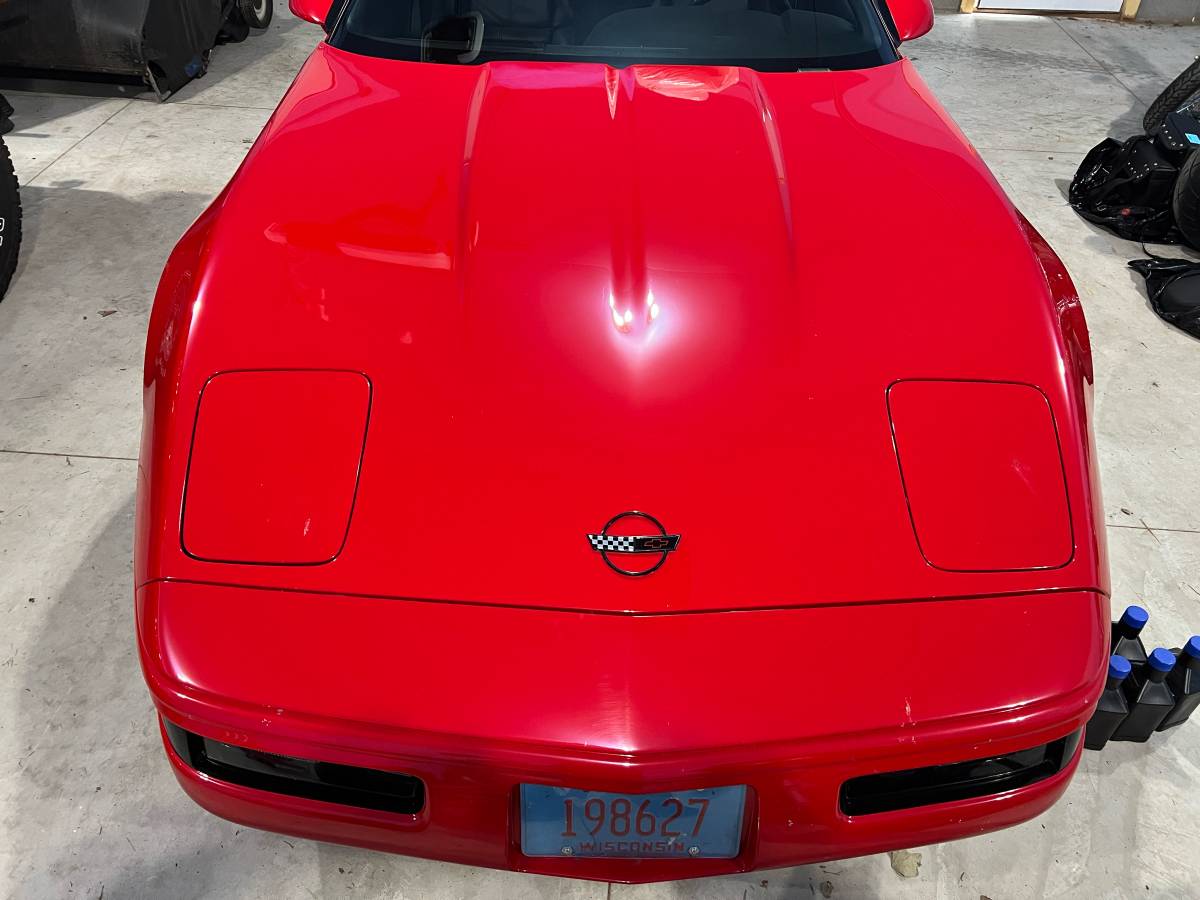 Jeep-Corvette-1992-14