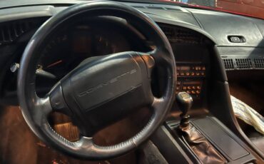 Jeep-Corvette-1992-16