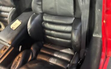 Jeep-Corvette-1992-17