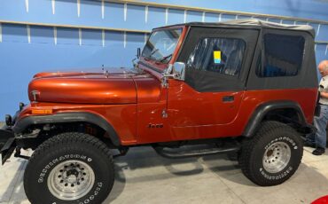 Jeep-Corvette-1992-18