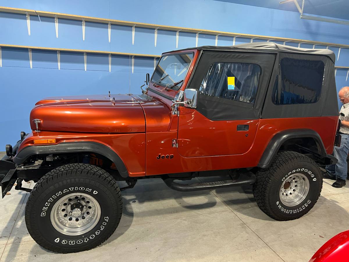 Jeep-Corvette-1992-18