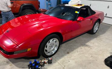 Jeep-Corvette-1992-19